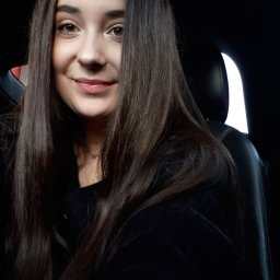 Natalia Opłocka - Dietetyk Warszawa