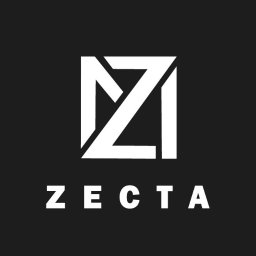 ZECTA Marcin Zabrzeński - Firma Elektryczna Kraków