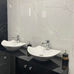 Remonty mieszkań Sulęcin 2