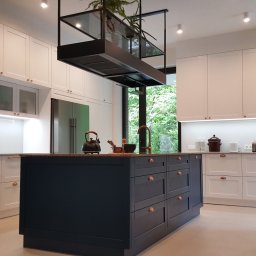 Kuchnie na wymiar Tomaszów Mazowiecki 1