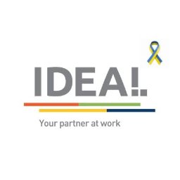 Grupa IDEAL - Firma Doradztwa Personalnego Warszawa