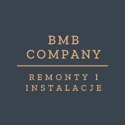 BMB COMPANY - Instalacje w Domu Lublin