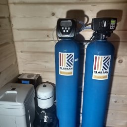 Montaż grzejników Piaseczno