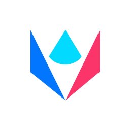 ITLight Maciej Wawryszuk - Programowanie Małaszewicze