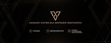 Poprawki w Aplikacji mobilnej Vocale