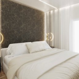 Aranżacja mieszkań Katowice 2