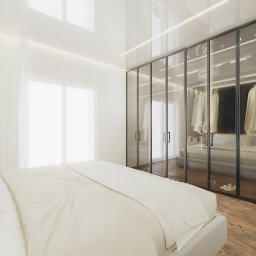 Aranżacja mieszkań Katowice 3