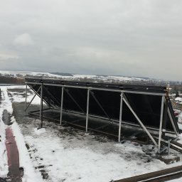 Pompy ciepła Nielisz 3