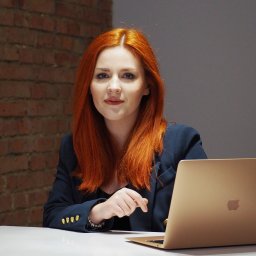 Adwokat Rozwodowy Szczecin- Adw. Weronika Grzelak - Kancelaria Prawa Pracy Szczecin