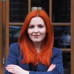 Prawnik rodzinny Szczecin 2