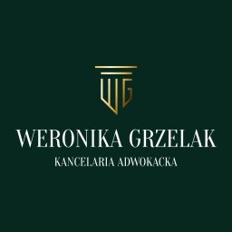 Prawnik rodzinny Szczecin 1