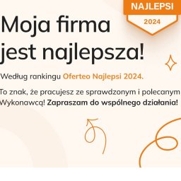 Mariusz Gruszczyński - Staranne Usługi Malarskie w Częstochowie