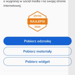Mariusz Gruszczyński - Pierwszorzędny Zakład Stolarski Częstochowa