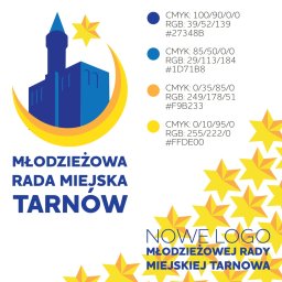 Grafik komputerowy Tarnów 14