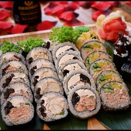 Lokale gastronomiczne Sochaczew 3