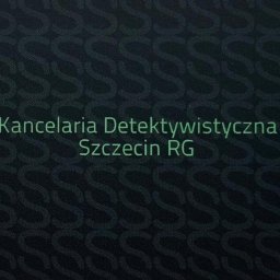 Detektyw Szczecin 3