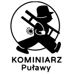 Kominiarz Puławy - Biokominki Puławy