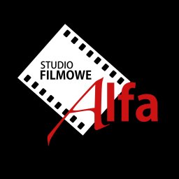 Studio Filmowe Alfa - Reklama Zewnętrzna Ostrołęka
