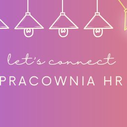 PRACOWNIA HR 