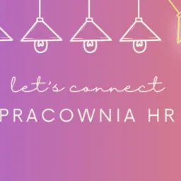 Pracownia Hr
