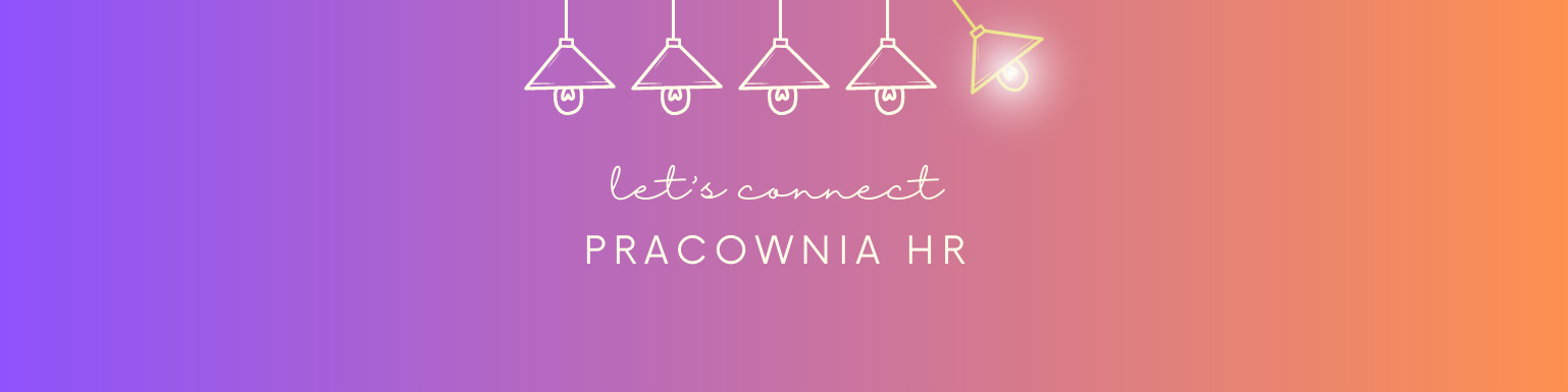 Pracownia Hr