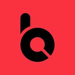 Filip Czekaj - Projektowanie Stron Internetowych Warszawa