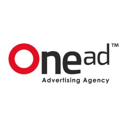 Pracownia Rodneya Danielsa Daniel Pokrywka - Fototapety Na Wymiar Poznań