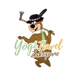 YogiTravel - Wycieczki jednodniowe Zakopane - Transport Osób Zakopane