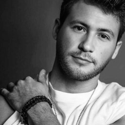 Golden hans - Wykopy Piaseczno