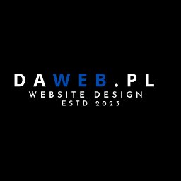 daweb strony internetowe - Budowanie Sklepów Internetowych Rzeszów