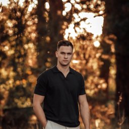 Weberth - Pralnia Dywan&oacute;w Warszawa