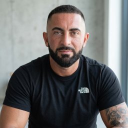 IFORM - DOBRZE ZBUDOWANY SPÓŁKA Z OGRANICZONĄ ODPOWIEDZIALNOŚCIĄ - 