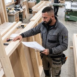 IFORM - DOBRZE ZBUDOWANY SPÓŁKA Z OGRANICZONĄ ODPOWIEDZIALNOŚCIĄ - 