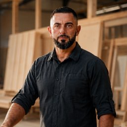Scandura Homes - Domy Energooszczędne Pod Klucz Nowy Dw&oacute;r Gdański