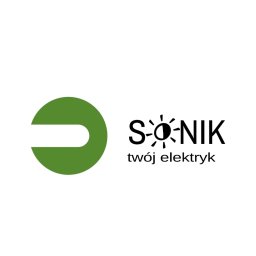 Sonik Krzysztof Smorawski - Instalatorstwo Elektryczne Kępno