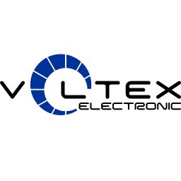 Voltex Electronic Grzegorz Karnia - Pomiary Oświetlenia Gorzów Wielkopolski