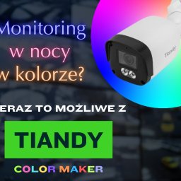 Monitoring domu Gorzów Wielkopolski 3