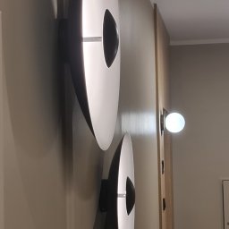 Instalacje elektryczne Sulechów 1