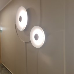 Instalacje elektryczne Sulechów 3