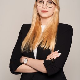 Prawo cywilne Warszawa 1