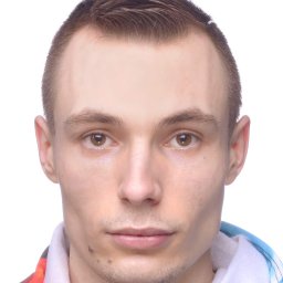 Henryk Klejna - Usługi Przeprowadzkowe Warszawa