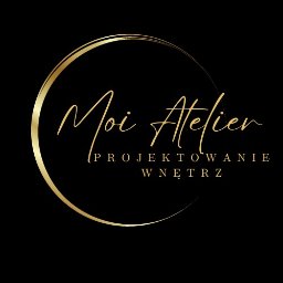 Moi Atelier - Aranżacja Łazienek Warszawa