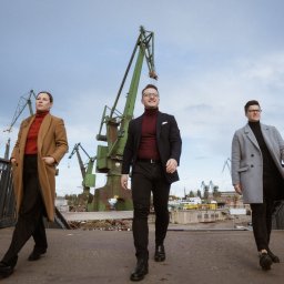 PORT PRAWA Celmer Dolna Lewańczyk Adwokaci i Radcy Prawni - Usługi Prawne Gdańsk