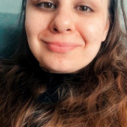 Sybilla Opoka - Copywriter Krak&oacute;w