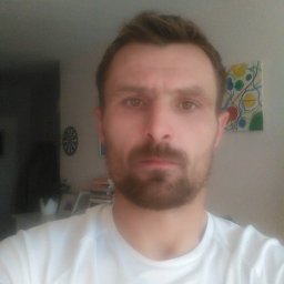 Krzysztof Bidzinski - Ocieplanie Poddasza Gdynia