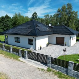 Fotowoltaika Łódź 4