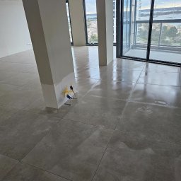 Remont łazienki Opole 2