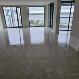 Remont łazienki Opole 3