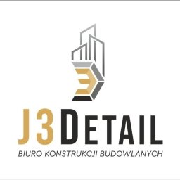 Biuro Konstrukcji Budowlanych J3Detail - Projektowanie Dróg Warszawa