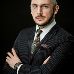 Kancelaria Adwokacka Adwokat Michał Ackermann - Pomoc Prawna Gdańsk